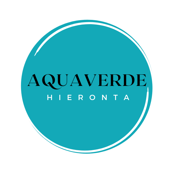 Aquaverde